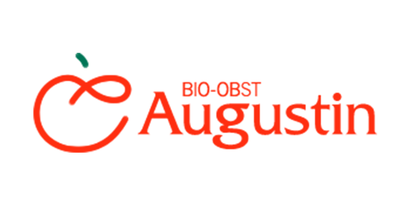 Logo Augustin