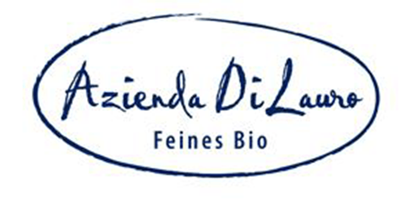 Logo Azienda Di Lauro