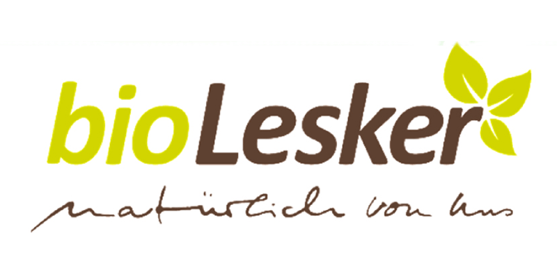 Logo bioLesker