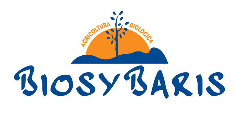 Logo Biosybaris