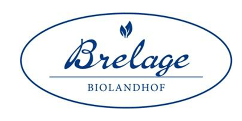Logo Brelage